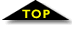 top.gif (1333 bytes)